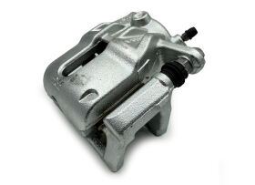 Bremssattel Vorn Links - Lada Vesta - 8450031901