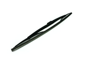 Heckwischerblatt / Wischerblatt hinten 40cm / Heckwischer...
