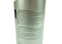 Elaskon Steinschlagschutz UBS ECO wasserbasiert 1L-Flasche
