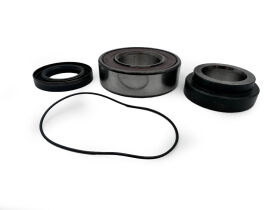 Radlagersatz hinten rechts - ab 2004 ohne ABS - Lada Niva / 4x4 / Taiga  2121-2403080