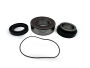 Radlagersatz hinten rechts - ab 2004 ohne ABS - Lada Niva / 4x4 / Taiga  2121-2403080