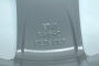 Alufelge 6x16 ET40 Lada Niva 4x4 / Urban / Abbau von Neuwagen - B-Ware