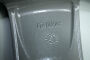 Alufelge 6x16 ET40 Lada Niva 4x4 / Urban / Abbau von Neuwagen - B-Ware