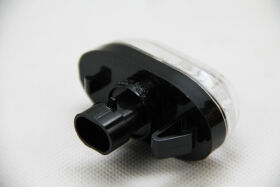 Kennzeichenbeleuchtung Lada Priora 2170 - 2170-3717010