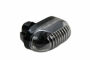 Kennzeichenbeleuchtung Lada Priora 2170 - 2170-3717010