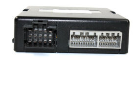 Steuerteil - Lada Priora 2170, 2171, 2172 - 2170-3763040