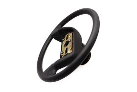 Lenkrad ohne Hupenabdeckung - Lada 2110 - 2112 |...