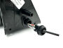 Außenspiegel links Lada Niva / 4x4 / Taiga mechanisch (Modell 2020) 21214-8201005-05