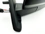 Außenspiegel links Lada Niva / 4x4 / Taiga mechanisch (Modell 2020) 21214-8201005-05
