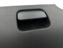 Deckel Handschuhfach (Komplett) - Lada Niva (Modell 2020) 8450082836