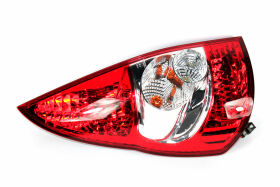 Schlussleuchte / Rücklicht links Lada Priora 2171 Kombi