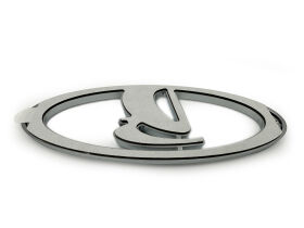 Emblem Lada Logo - Lada Granta / Kalina II (Vorn oder Hinten) 2170-8212060