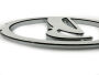 Emblem Lada Logo - Lada Granta / Kalina II (Vorn oder Hinten) 2170-8212060