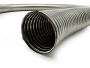 EAG Flexschlauch (45x1000mm) - Interlock Rohr