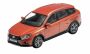 Modellauto "Lada" - Vesta SW Cross (Kombi) - Orange - 1:43