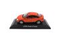 Modellauto "Lada" - Vesta Cross (Sedan) - Orange
