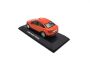 Modellauto "Lada" - Vesta Cross (Sedan) - Orange