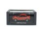 Modellauto "Lada" - Vesta Cross (Sedan) - Orange