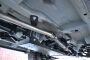 Unterfahrschutz Lang F-Design Motor, Getriebe & Verteilergetriebe - Komplett - Stahl - Lada Niva (Bis Modell 2016)