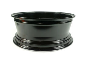 Alufelge Leichtmetall (LK 5x114,3) Felge 6,5Jx17 H2 ET50 - Lada Vesta SPORT