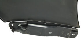 Kotflügel vorn links Lada Priora (2170/2171/2172) - 2170-8403011