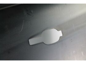 Kotflügel vorn links Lada Priora (2170/2171/2172) - 2170-8403011