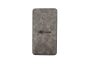 Powerbank / Tragbares Ladegerät - "Lada" - 10000mAh