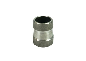 Lagersatz Hinterachsdifferential - Lada Niva Taiga Urban (Ab 2012 / Euro 5)