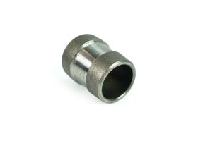 Lagersatz Hinterachsdifferential - Lada Niva Taiga Urban (Ab 2012 / Euro 5)