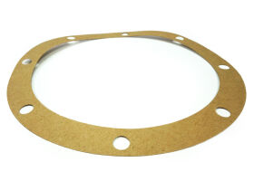 Lagersatz Hinterachsdifferential - Lada Niva Taiga Urban (Ab 2012 / Euro 5)
