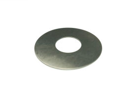 Lagersatz Hinterachsdifferential - Lada Niva Taiga Urban (Ab 2012 / Euro 5)