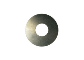 Lagersatz Hinterachsdifferential - Lada Niva Taiga Urban (Ab 2012 / Euro 5)