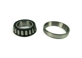 Lagersatz Hinterachsdifferential - Lada Niva Taiga Urban (Ab 2012 / Euro 5)