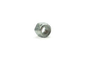 Lagersatz Hinterachsdifferential - Lada Niva Taiga Urban (Ab 2012 / Euro 5)
