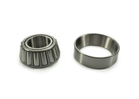 Lagersatz Hinterachsdifferential - Lada Niva Taiga Urban (Ab 2012 / Euro 5)