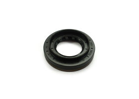 Lagersatz Hinterachsdifferential - Lada Niva Taiga Urban (Ab 2012 / Euro 5)
