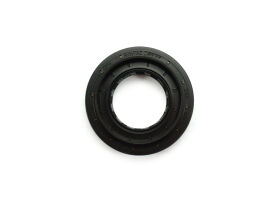 Lagersatz Hinterachsdifferential - Lada Niva Taiga Urban (Ab 2012 / Euro 5)