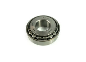Lagersatz Hinterachsdifferential - Lada Niva Taiga Urban (Ab 2012 / Euro 5)