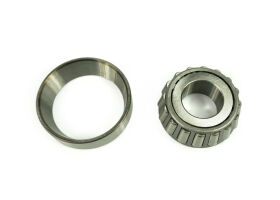Lagersatz Hinterachsdifferential - Lada Niva Taiga Urban (Ab 2012 / Euro 5)