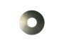 Lagersatz Hinterachsdifferential - Lada Niva Taiga Urban (Ab 2012 / Euro 5)