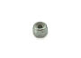 Lagersatz Hinterachsdifferential - Lada Niva Taiga Urban (Ab 2012 / Euro 5)