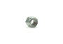 Lagersatz Hinterachsdifferential - Lada Niva Taiga Urban (Ab 2012 / Euro 5)