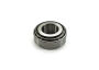 Lagersatz Hinterachsdifferential - Lada Niva Taiga Urban (Ab 2012 / Euro 5)
