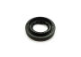 Lagersatz Hinterachsdifferential - Lada Niva Taiga Urban (Ab 2012 / Euro 5)