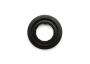 Lagersatz Hinterachsdifferential - Lada Niva Taiga Urban (Ab 2012 / Euro 5)