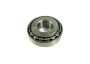 Lagersatz Hinterachsdifferential - Lada Niva Taiga Urban (Ab 2012 / Euro 5)
