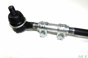 Spurstange links - Lada Niva 1,7i (M) / 4x4 / Taiga / Urban (ab BJ 2010)