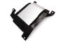 Unterfahrschutzteil Motorschutz links - Lada Niva / 4x4 / Urban (Modell 2020) 8450082915