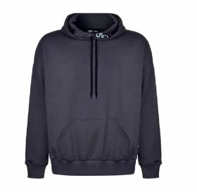 Sweatshirt mit Kaputze LADA Basic Kollektion (hoodie) L
