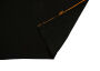 LADA T-Shirt schwarz mit Schulterstreifen (black, view 2) Größe XL